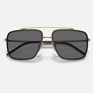 Dolce&Gabbana Sunglasses